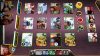 splendor_original_0