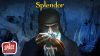 splendor_original_4