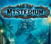 mystrium800_1