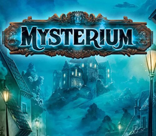mystrium800_1