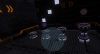 cogito_original_1