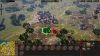 strategic-mind-blitzkrieg_original_0