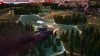 strategic-mind-blitzkrieg_original_2
