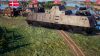 strategic-mind-blitzkrieg_original_3