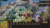 strategic-mind-blitzkrieg_original_4