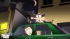 south-park-the-fractured-but-whole_original_2