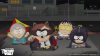 south-park-the-fractured-but-whole_original_4