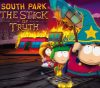 south-park-the-stick-of-truth_cover_original