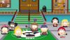 South Park: The Stick of Truth UNCUT EU Ubisoft Connect