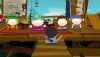 South Park: The Stick of Truth UNCUT EU Ubisoft Connect