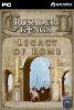 crusader-kings-ii-legacy-of-rome_cover_original