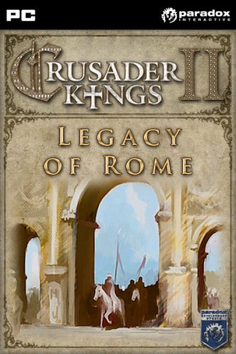 crusader-kings-ii-legacy-of-rome_cover_original
