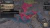 crusader-kings-ii-legacy-of-rome_original_1