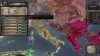 crusader-kings-ii-legacy-of-rome_original_2