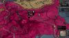 crusader-kings-ii-legacy-of-rome_original_4