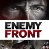 Enemy Front