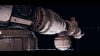 observation_original_3