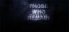 those-who-remain_cover_original