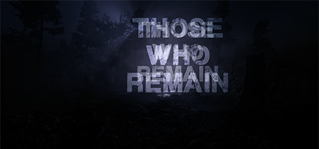 those-who-remain_cover_original