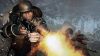 enemy-front_original_1