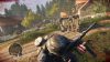 enemy-front_original_2