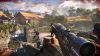 enemy-front_original_4