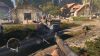 enemy-front_original_5