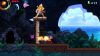 shantae-and-the-seven-sirens_original_0