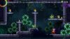 shantae-and-the-seven-sirens_original_1