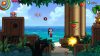 shantae-and-the-seven-sirens_original_3