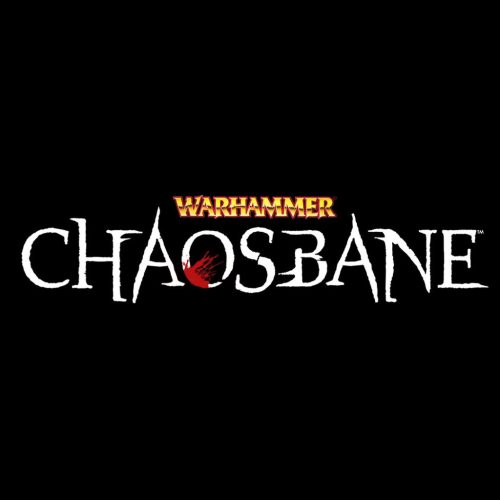 warhammer-chaosbane-magnus-edition_cover_original