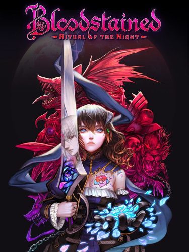 bloodstained-ritual-of-the-night_cover_original