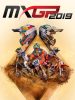 mxgp-2019-the-official-motocross-videogame_cover_original