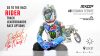 mxgp-2019-the-official-motocross-videogame_original_0