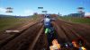 mxgp-2019-the-official-motocross-videogame_original_1