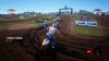 mxgp-2019-the-official-motocross-videogame_original_2