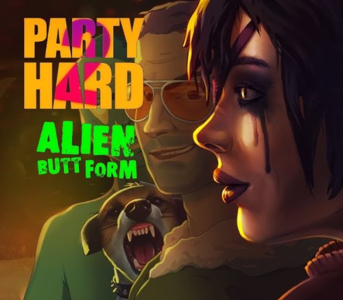alienbutt800
