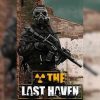 The Last Haven