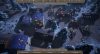 the-last-haven_original_2