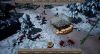 the-last-haven_original_4