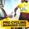 Pro Cycling Manager 2020