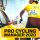 Pro Cycling Manager 2020