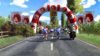 pro-cycling-manager-2020_original_1