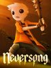 neversong_cover_original