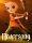 neversong_cover_original