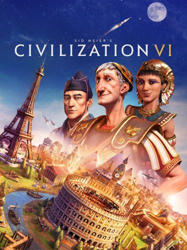 sid-meiers-civilization-vi_cover_original