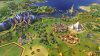 sid-meiers-civilization-vi_original_0