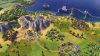 sid-meiers-civilization-vi_original_1