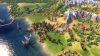 sid-meiers-civilization-vi_original_2