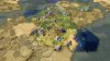 sid-meiers-civilization-vi_original_4